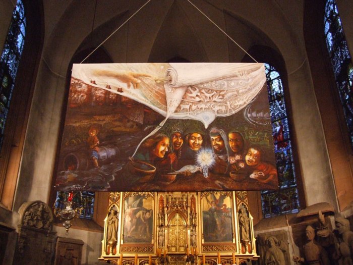 alfons_meusert_040.jpg
