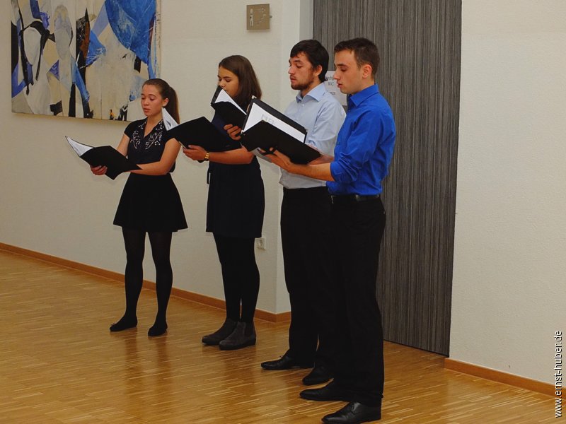 kreisjugendchor__041.jpg