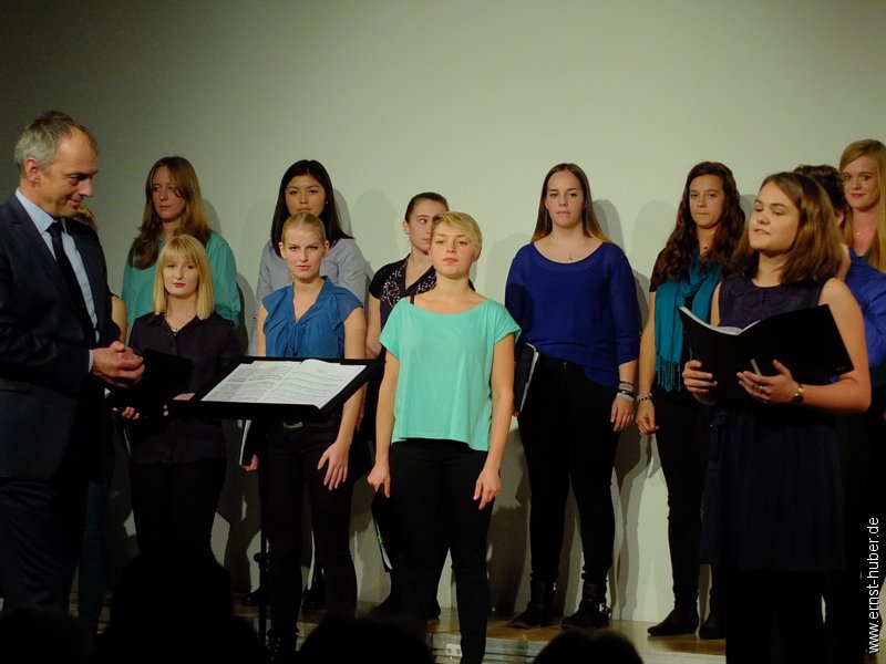 kreisjugendchor__092.jpg