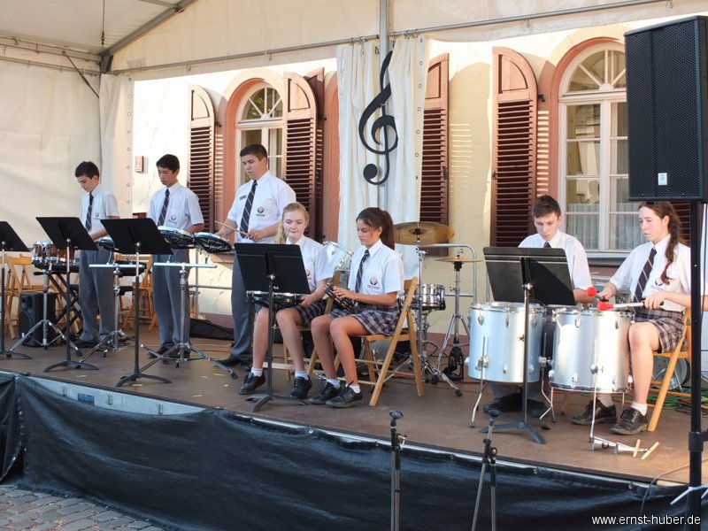 jugendmusik__135.jpg