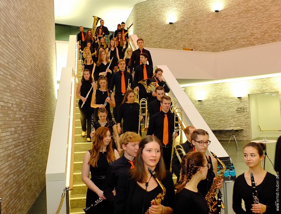 kjomsp2018__037.jpg