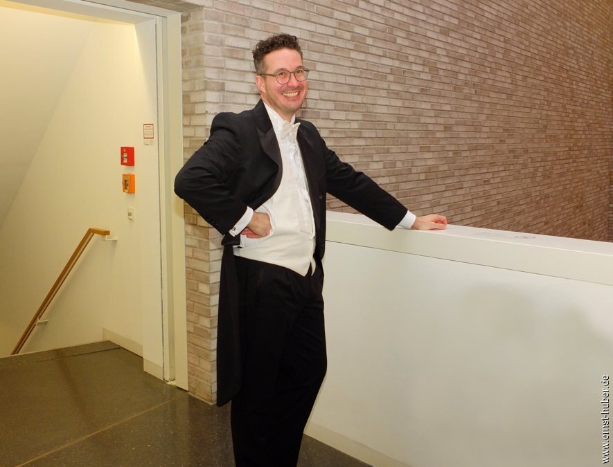 komsp__087.jpg