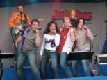 party003.jpg