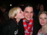 party037.jpg