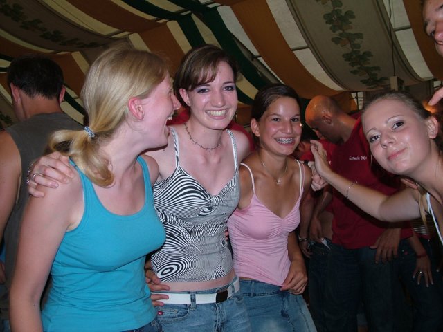 jukebox_011.jpg