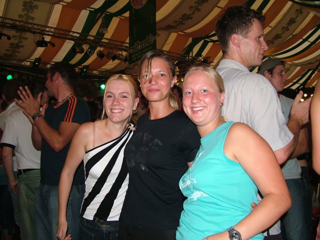 jukebox_013.jpg