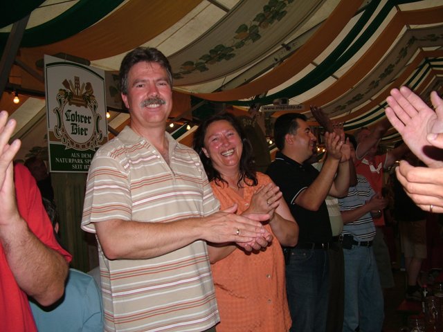 jukebox_014.jpg