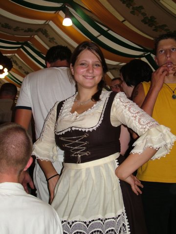 jukebox_018.jpg