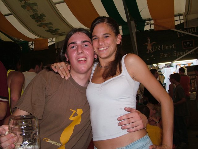 jukebox_020.jpg