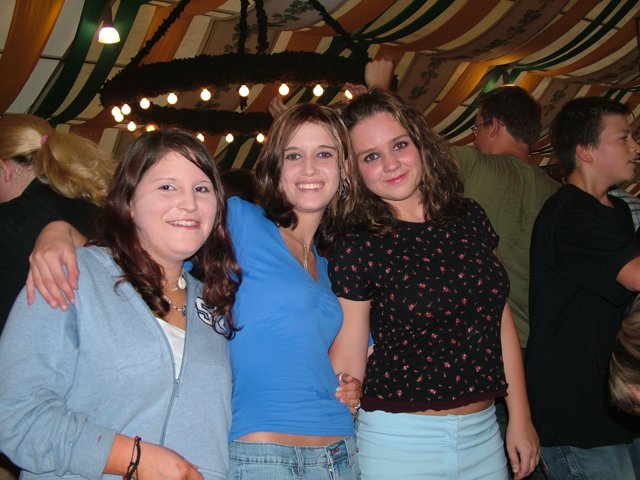 jukebox_022.jpg