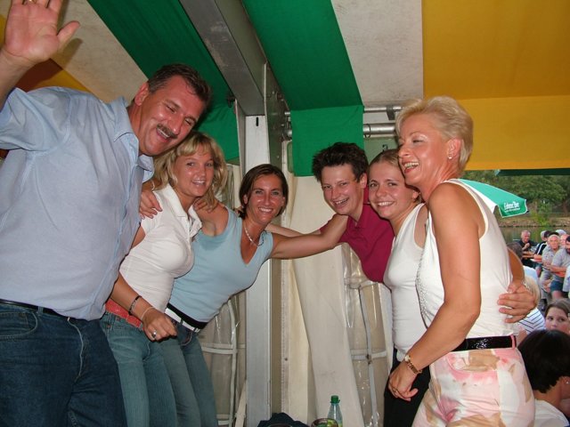 jukebox_026.jpg