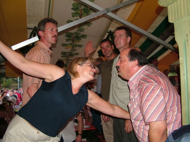 jukebox_033.jpg