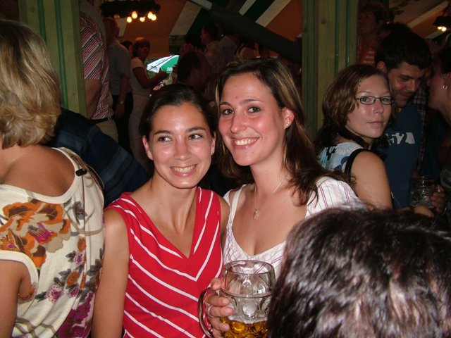 jukebox_035.jpg