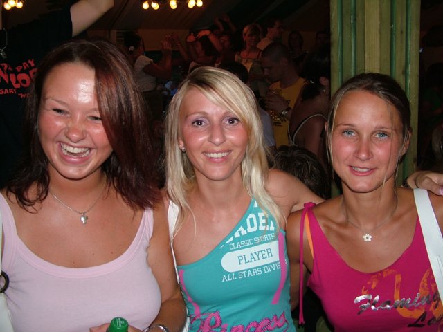 jukebox_084.jpg