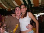jukebox_020.jpg