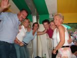jukebox_026.jpg