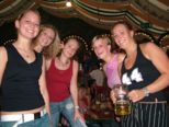 jukebox_029.jpg