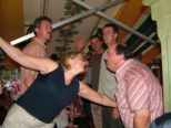 jukebox_033.jpg