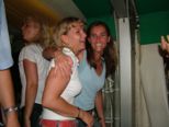 jukebox_123.jpg