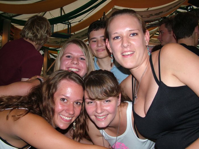 jukebox_039.jpg