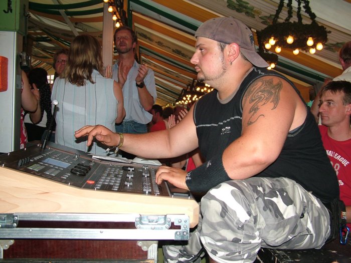 jukebox_057.jpg