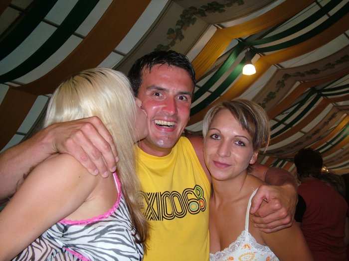 jukebox_062.jpg
