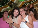 jukebox_046.jpg