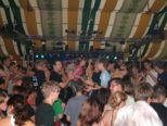 jukebox_056.jpg