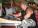 jukebox_057.jpg