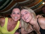 jukebox_060.jpg