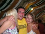 jukebox_062.jpg