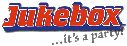 Jukebox die Partyband