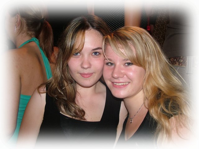 juke_box_082.jpg