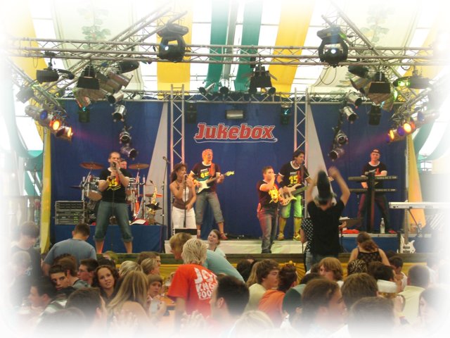 jukebox_004.jpg