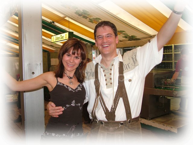 jukebox_008.jpg