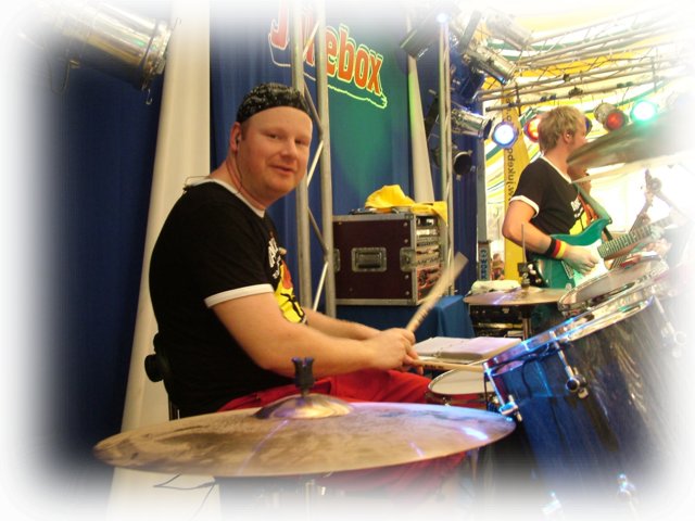 jukebox_014.jpg