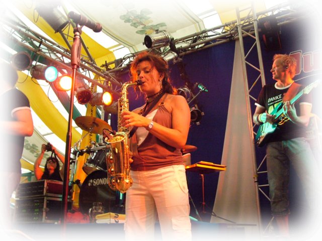 jukebox_024.jpg