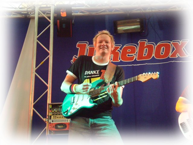 jukebox_027.jpg