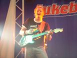 jukebox_034.jpg