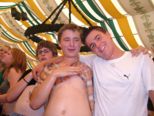 jukebox_046.jpg