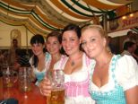 jukebox_062.jpg