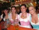 jukebox_064.jpg