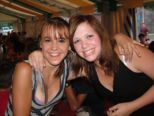 jukebox_070.jpg