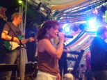jukebox_071.jpg