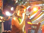 jukebox_073.jpg
