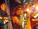 jukebox_075.jpg
