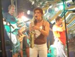 jukebox_082.jpg