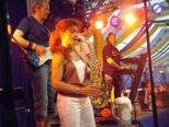 jukebox_083.jpg