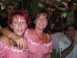 jukebox_086.jpg