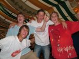 jukebox_090.jpg